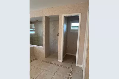 1612 Gulf Beach Boulevard, Tarpon Springs, FL 34689 - Photo 15