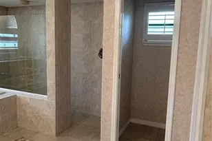 1612 Gulf Beach Blvd, Tarpon Springs, FL 34689 - Photo 15