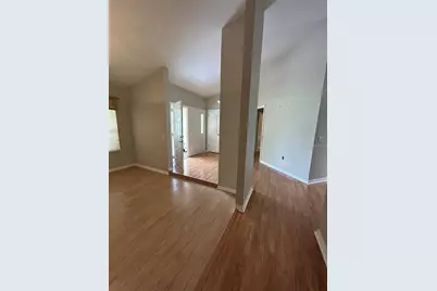 1612 Gulf Beach Boulevard, Tarpon Springs, FL 34689 - Photo 35