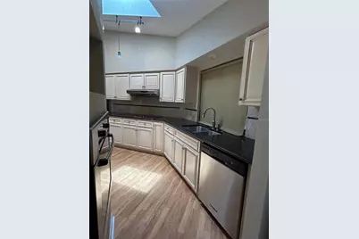 1612 Gulf Beach Boulevard, Tarpon Springs, FL 34689 - Photo 21