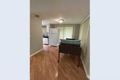 1612 Gulf Beach Boulevard, Tarpon Springs, FL 34689 - Photo 27