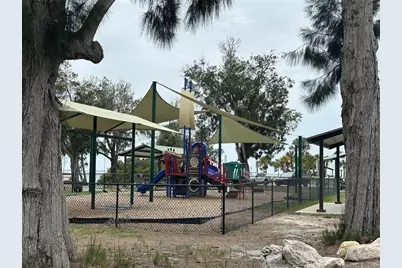 1612 Gulf Beach Boulevard, Tarpon Springs, FL 34689 - Photo 55