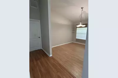1612 Gulf Beach Boulevard, Tarpon Springs, FL 34689 - Photo 33