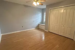 1612 Gulf Beach Blvd, Tarpon Springs, FL 34689 - Photo 39
