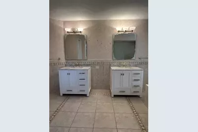 1612 Gulf Beach Boulevard, Tarpon Springs, FL 34689 - Photo 13