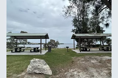 1612 Gulf Beach Boulevard, Tarpon Springs, FL 34689 - Photo 57