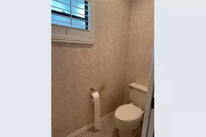 1612 Gulf Beach Boulevard, Tarpon Springs, FL 34689 - Photo 17