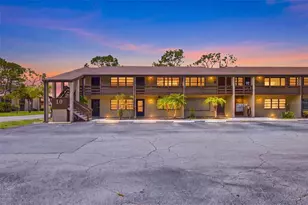 10 Quails Run Blvd, Englewood, FL 34223 - Photo 1