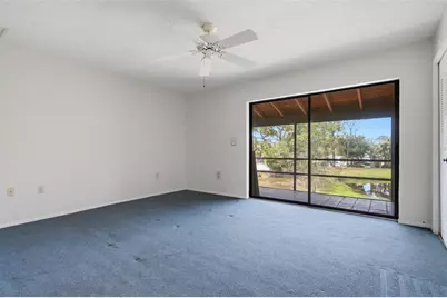 10 Quails Run Boulevard #8, Englewood, FL 34223 - Photo 15