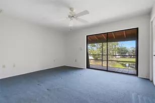 10 Quails Run Blvd, Englewood, FL 34223 - Photo 15