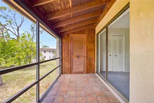 10 Quails Run Blvd, Englewood, FL 34223 - Photo 17