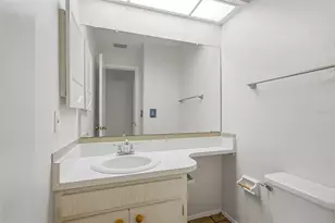10 Quails Run Blvd, Englewood, FL 34223 - Photo 11