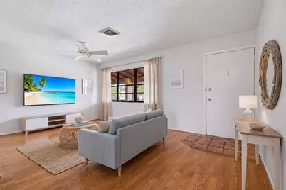 10 Quails Run Boulevard #8, Englewood, FL 34223 - Photo 5