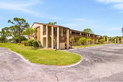 10 Quails Run Boulevard #8, Englewood, FL 34223 - Photo 3