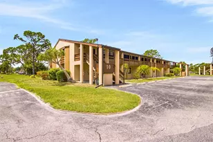10 Quails Run Blvd, Englewood, FL 34223 - Photo 3