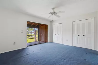 10 Quails Run Boulevard #8, Englewood, FL 34223 - Photo 13