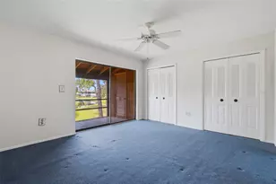 10 Quails Run Blvd, Englewood, FL 34223 - Photo 13
