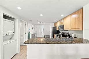 12000 Gulf Blvd, Treasure Island, FL 33706 - Photo 15