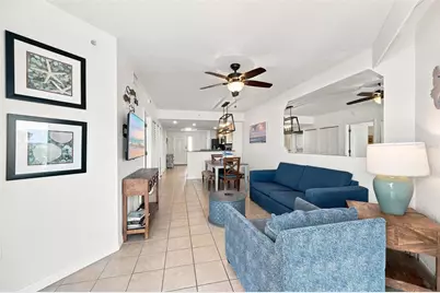12000 Gulf Boulevard #611S, Treasure Island, FL 33706 - Photo 27