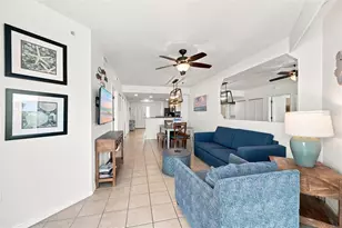 12000 Gulf Blvd, Treasure Island, FL 33706 - Photo 27