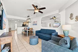 12000 Gulf Blvd, Treasure Island, FL 33706 - Photo 29