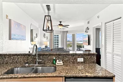 12000 Gulf Boulevard #611S, Treasure Island, FL 33706 - Photo 13
