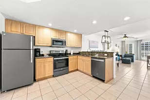 12000 Gulf Blvd, Treasure Island, FL 33706 - Photo 11