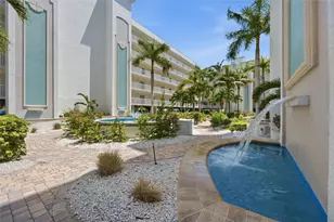 12000 Gulf Blvd, Treasure Island, FL 33706 - Photo 61
