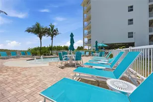 12000 Gulf Blvd, Treasure Island, FL 33706 - Photo 71