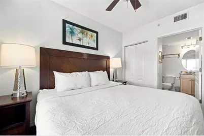 12000 Gulf Boulevard #611S, Treasure Island, FL 33706 - Photo 39