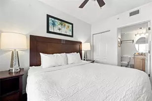 12000 Gulf Blvd, Treasure Island, FL 33706 - Photo 39