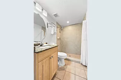 12000 Gulf Boulevard #611S, Treasure Island, FL 33706 - Photo 47