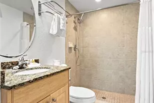 12000 Gulf Blvd, Treasure Island, FL 33706 - Photo 47