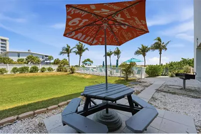 12000 Gulf Boulevard #611S, Treasure Island, FL 33706 - Photo 75
