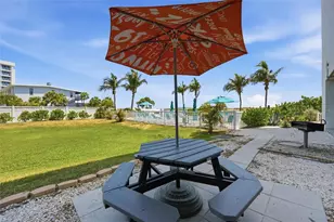 12000 Gulf Blvd, Treasure Island, FL 33706 - Photo 75