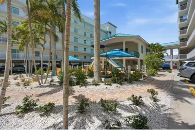 12000 Gulf Boulevard #611S, Treasure Island, FL 33706 - Photo 57