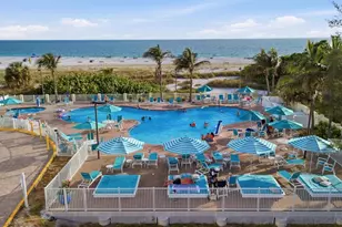 12000 Gulf Blvd, Treasure Island, FL 33706 - Photo 73