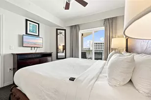 12000 Gulf Blvd, Treasure Island, FL 33706 - Photo 31