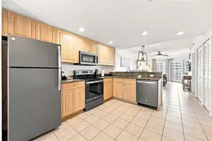 12000 Gulf Blvd, Treasure Island, FL 33706 - Photo 9