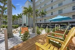 12000 Gulf Blvd, Treasure Island, FL 33706 - Photo 59