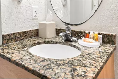 12000 Gulf Boulevard #611S, Treasure Island, FL 33706 - Photo 49