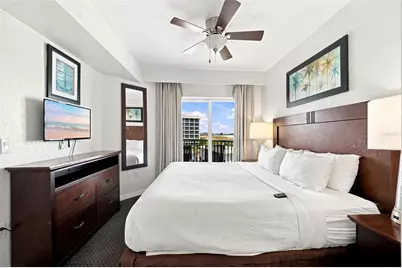 12000 Gulf Boulevard #611S, Treasure Island, FL 33706 - Photo 35