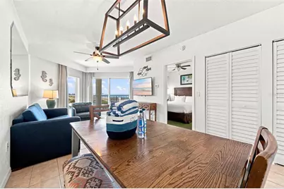 12000 Gulf Boulevard #611S, Treasure Island, FL 33706 - Photo 21