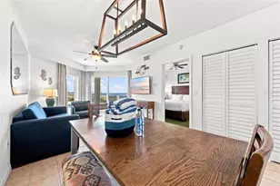 12000 Gulf Blvd, Treasure Island, FL 33706 - Photo 21