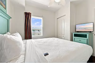 12000 Gulf Boulevard #611S, Treasure Island, FL 33706 - Photo 45