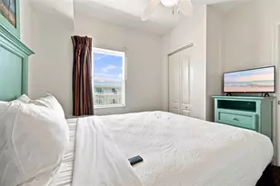 12000 Gulf Blvd, Treasure Island, FL 33706 - Photo 45