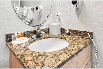12000 Gulf Boulevard #611S, Treasure Island, FL 33706 - Photo 41