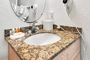 12000 Gulf Blvd, Treasure Island, FL 33706 - Photo 41