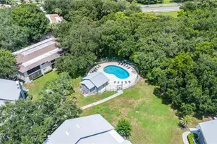 11942 Skylake Pl, Tampa, FL 33617 - Photo 19