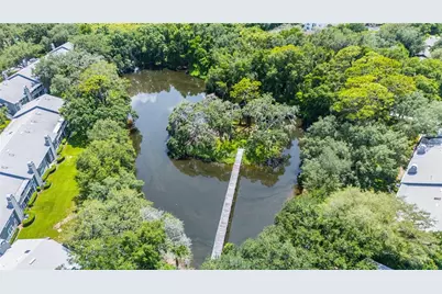 11942 Skylake Place #C, Tampa, FL 33617 - Photo 21